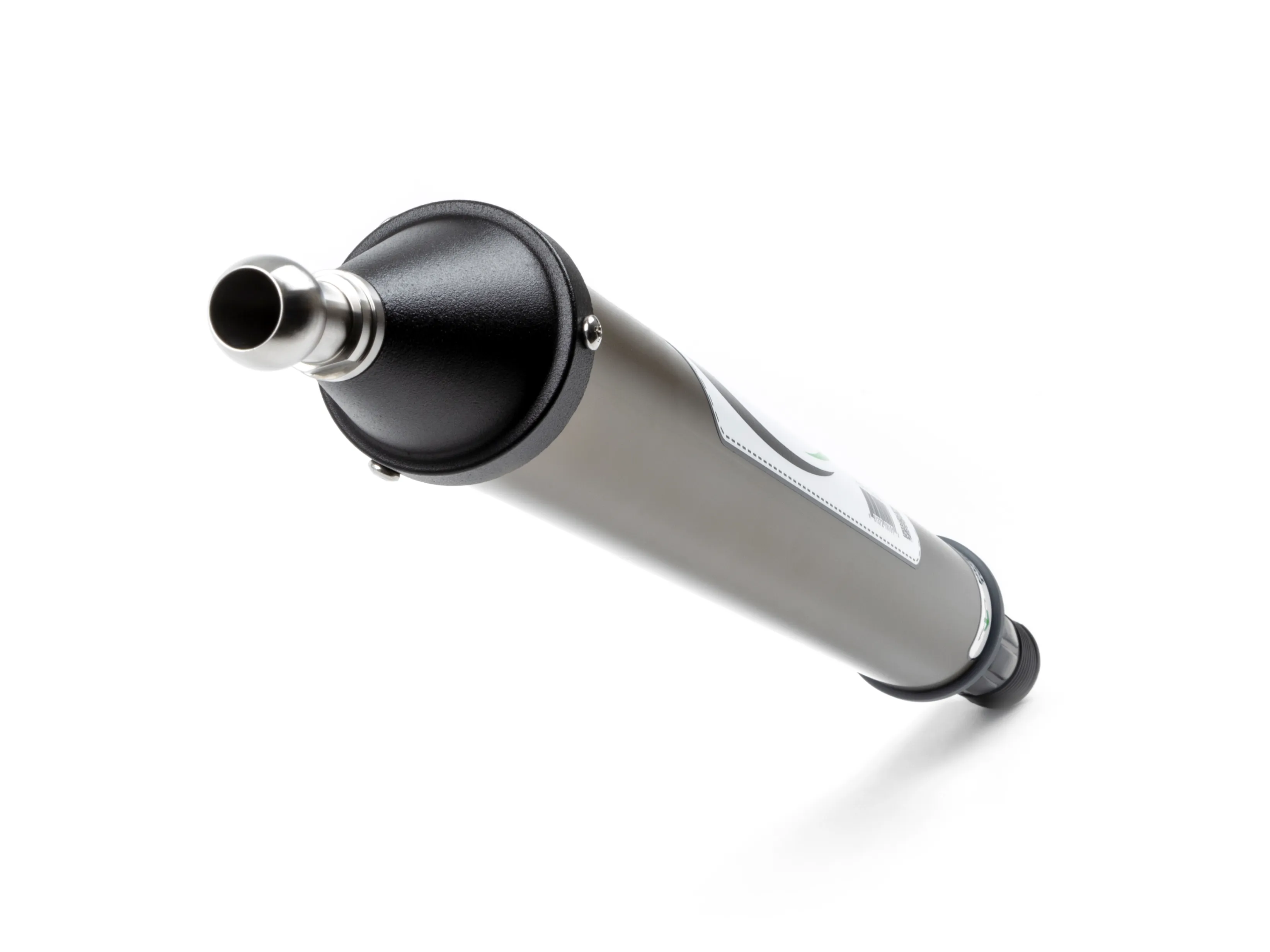 Can-Am Compound Applicator Tube