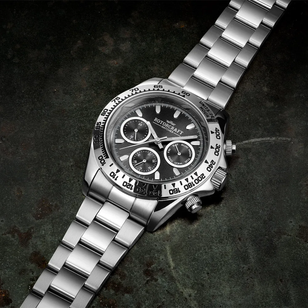 Cargo<br>RGS4 Giftset