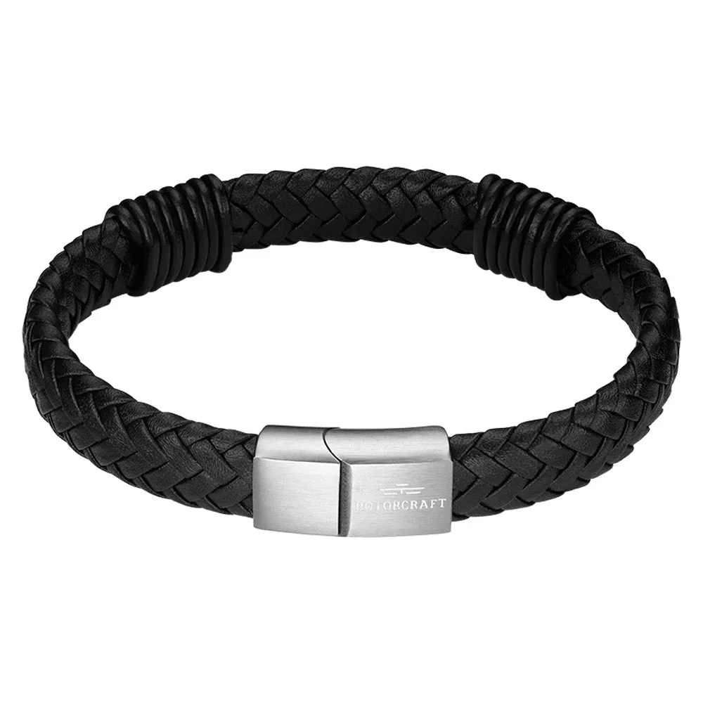 Cargo<br>RGS4 Giftset
