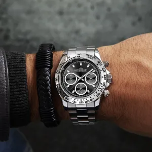 Cargo<br>RGS4 Giftset