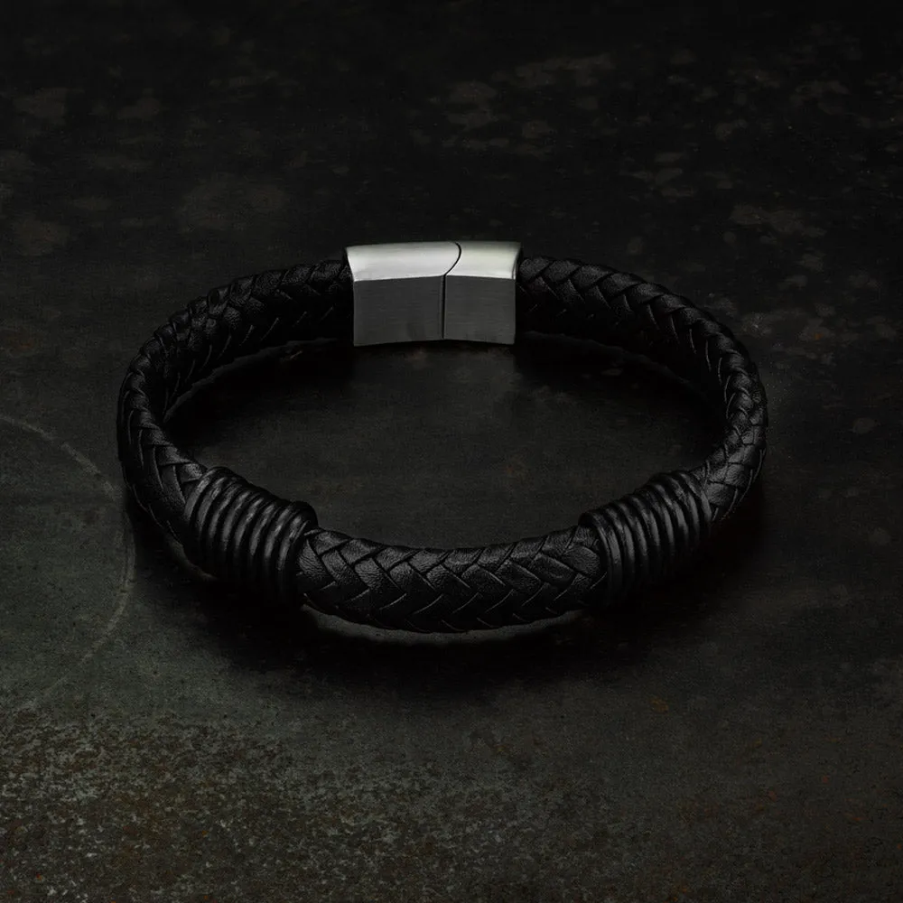 Cargo<br>RGS4 Giftset