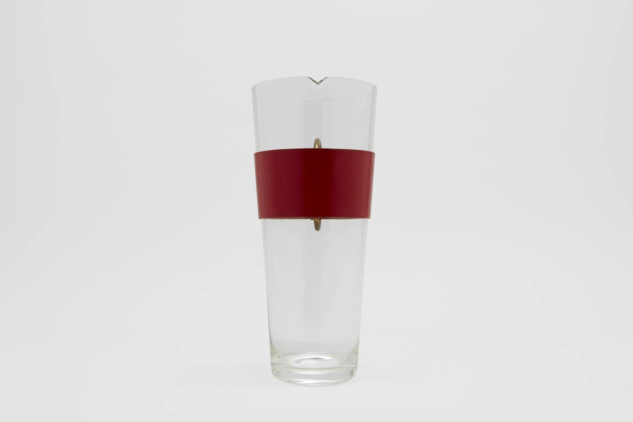 Carl Auböck Water Pitcher