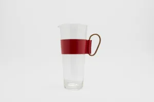 Carl Auböck Water Pitcher
