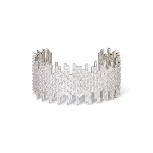Carter Cuff