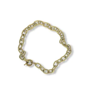 Cecil Necklace