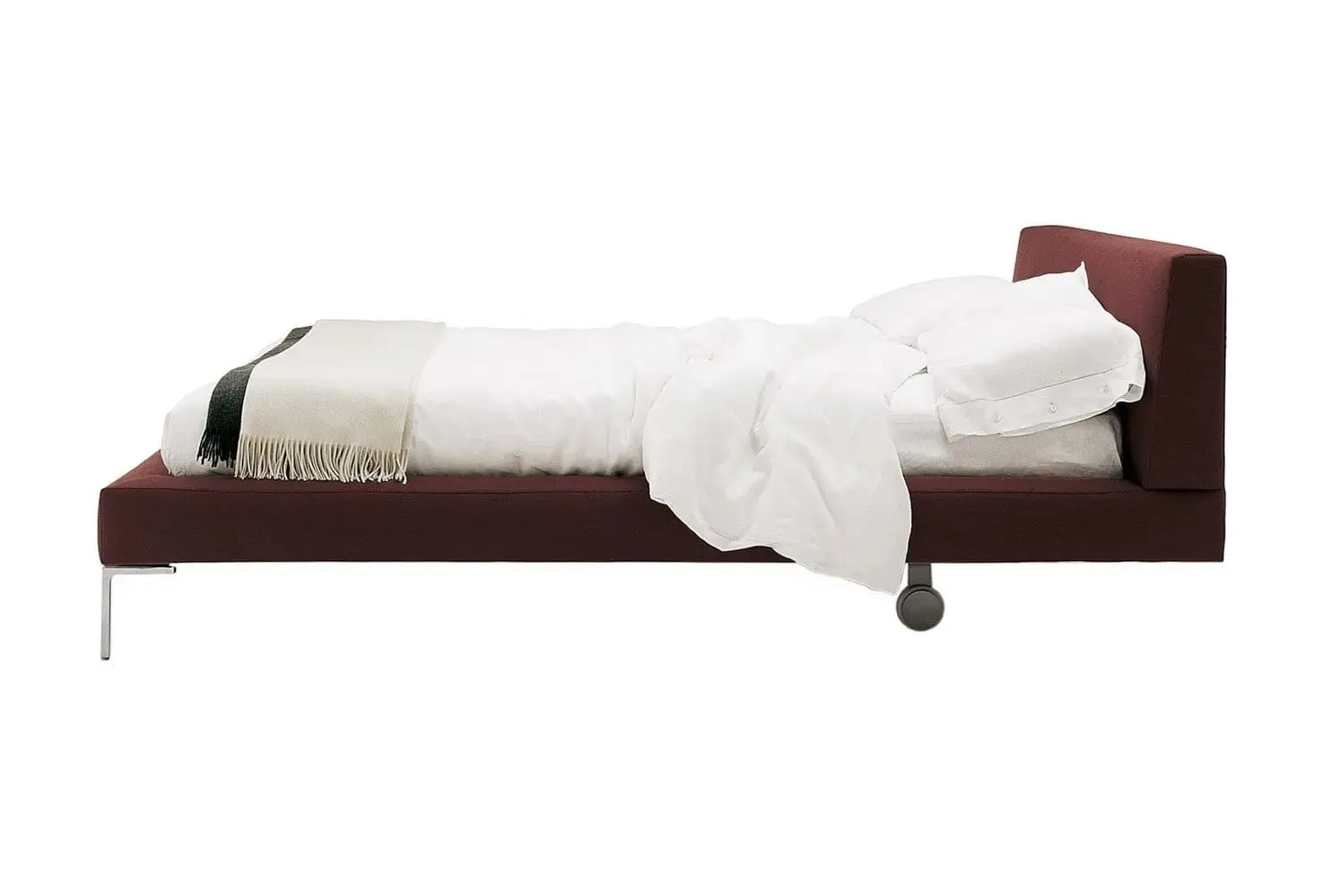 Charles Bed