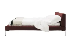Charles Bed