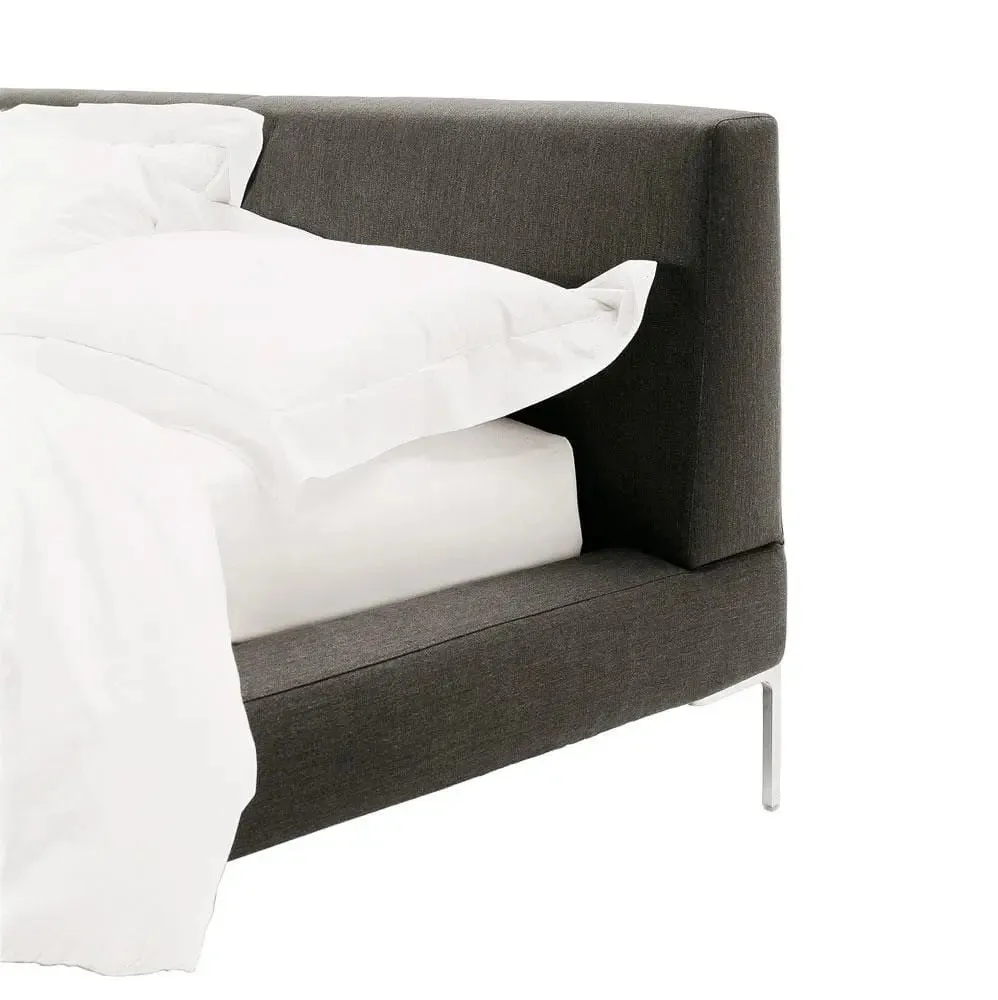 Charles Bed