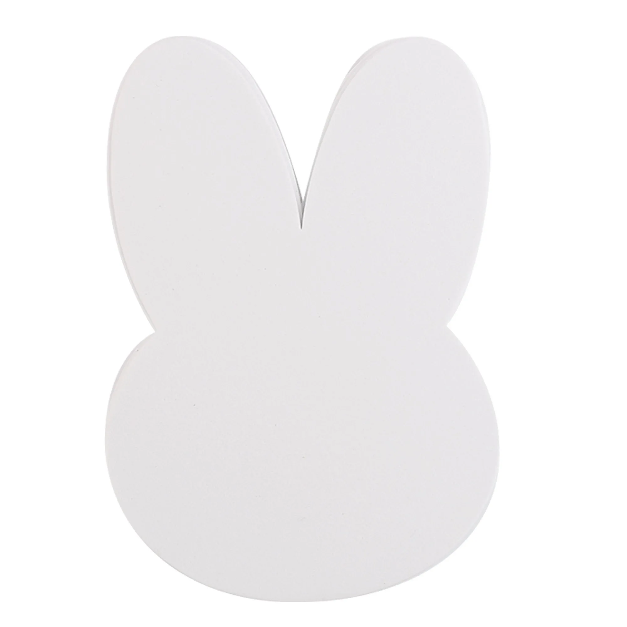 Cheep N Cheerful 159 Pieces Foam Easter Craft Set, Fun Foam Easter Craft Set - 159 Pieces of Creative Fun with Foam Stickers and Easter Egg Cutouts