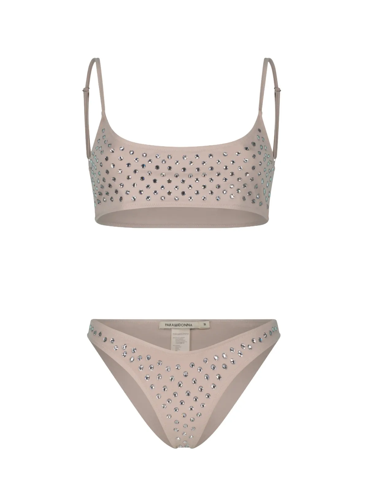 Chiara Bikini ::RET
