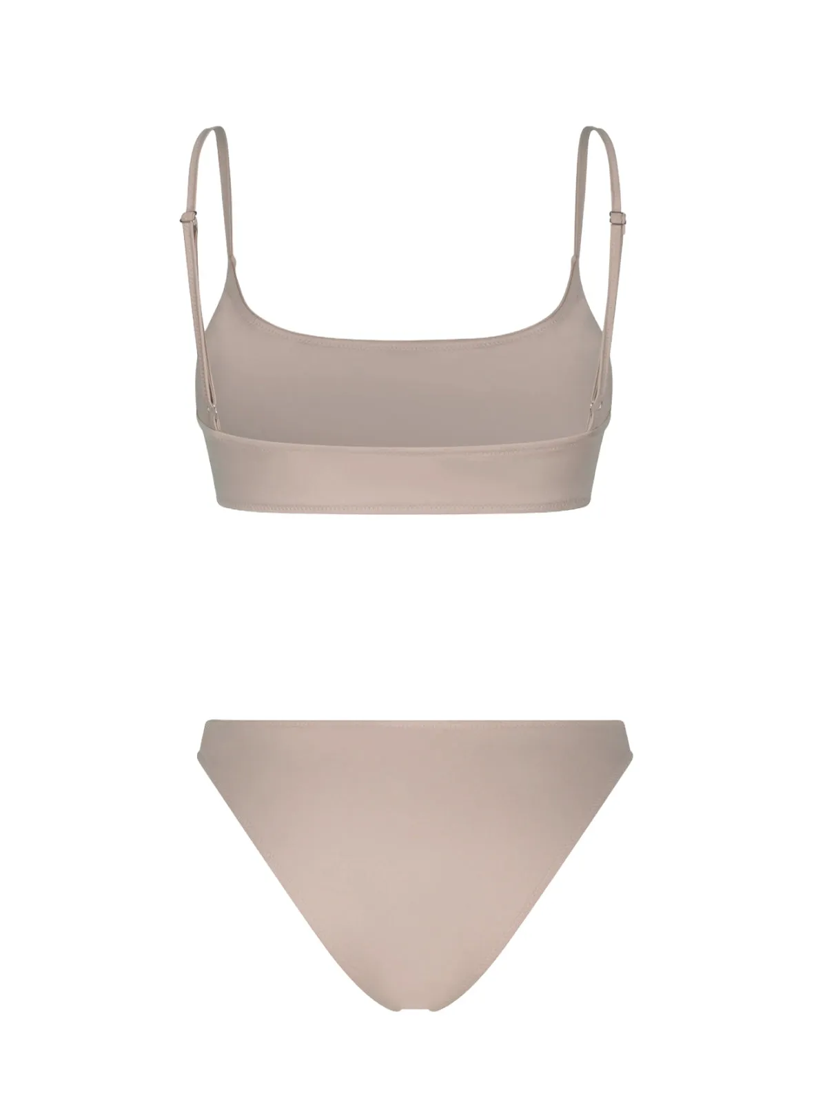 Chiara Bikini ::RET