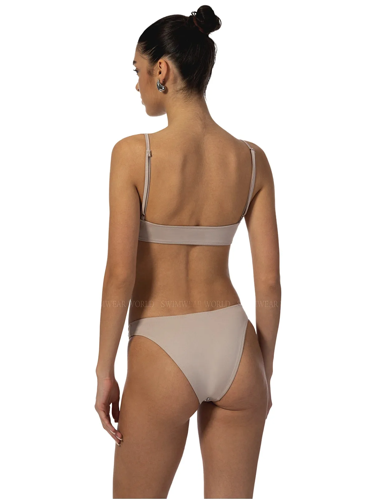Chiara Bikini ::RET