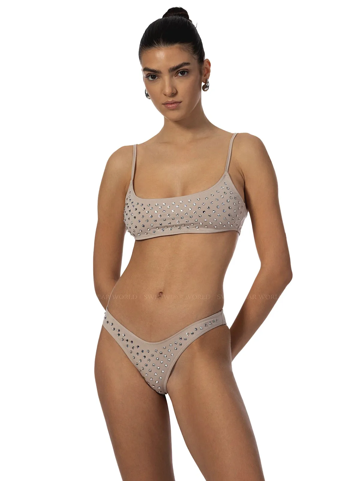 Chiara Bikini ::RET