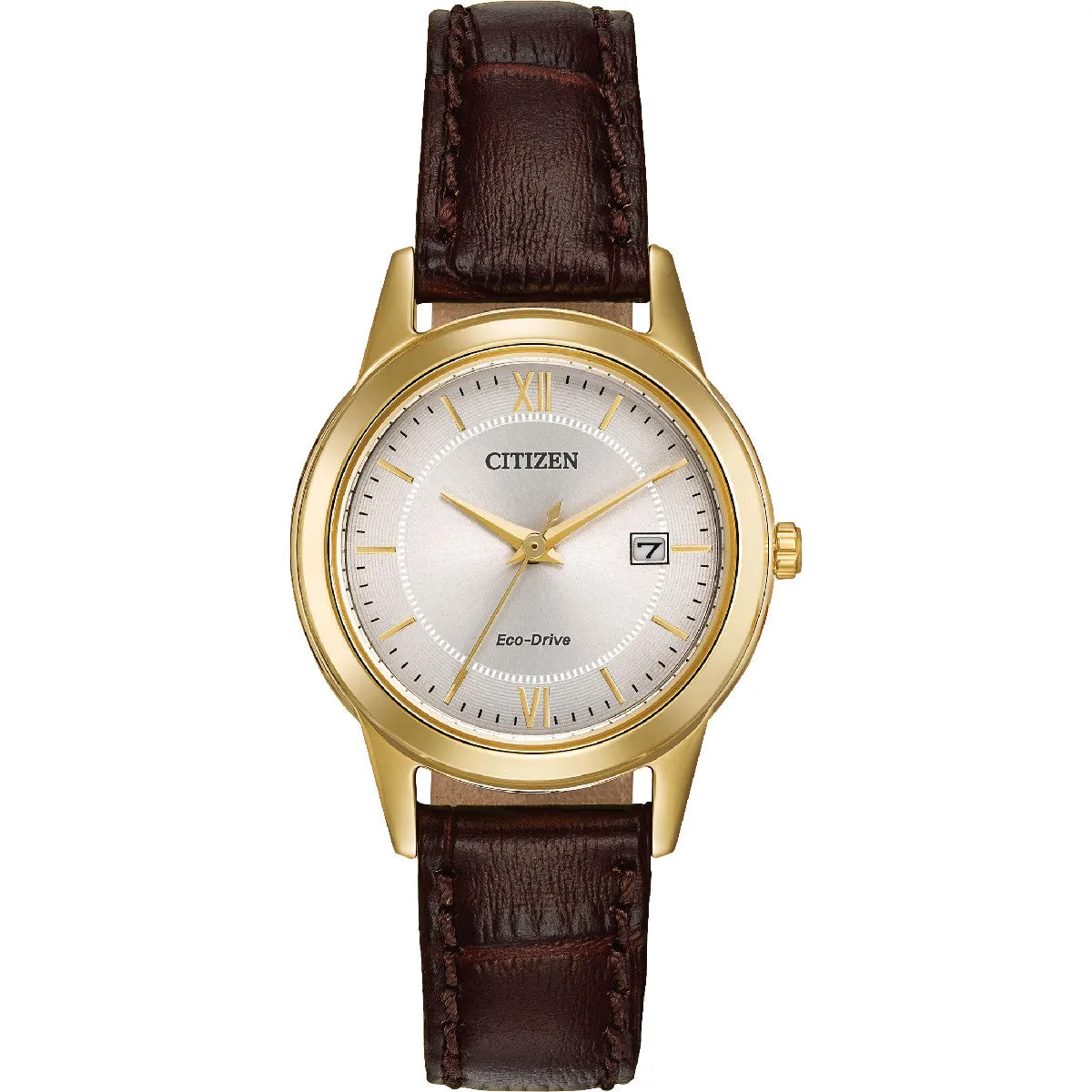Citizen Eco-Drive Corso FE1082-05A