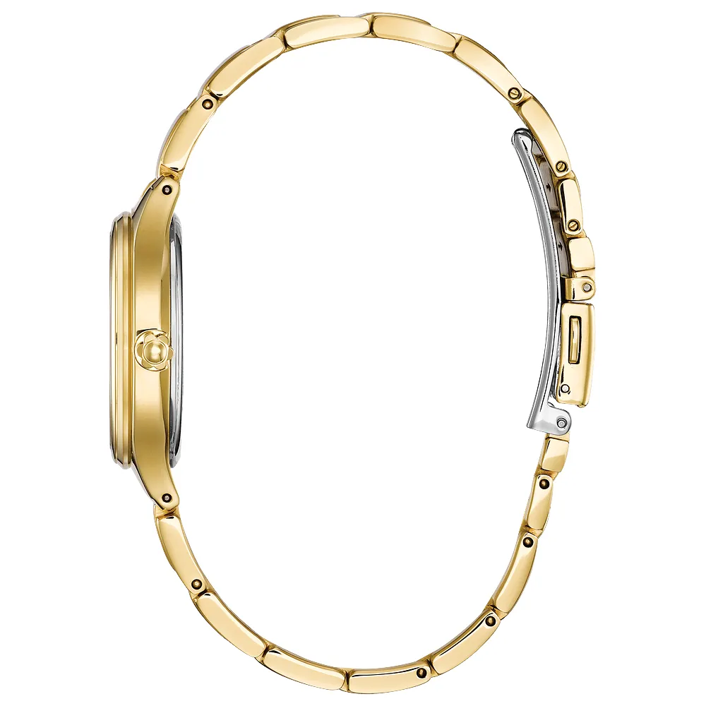 Citizen Eco-Drive Corso FE2102-55A