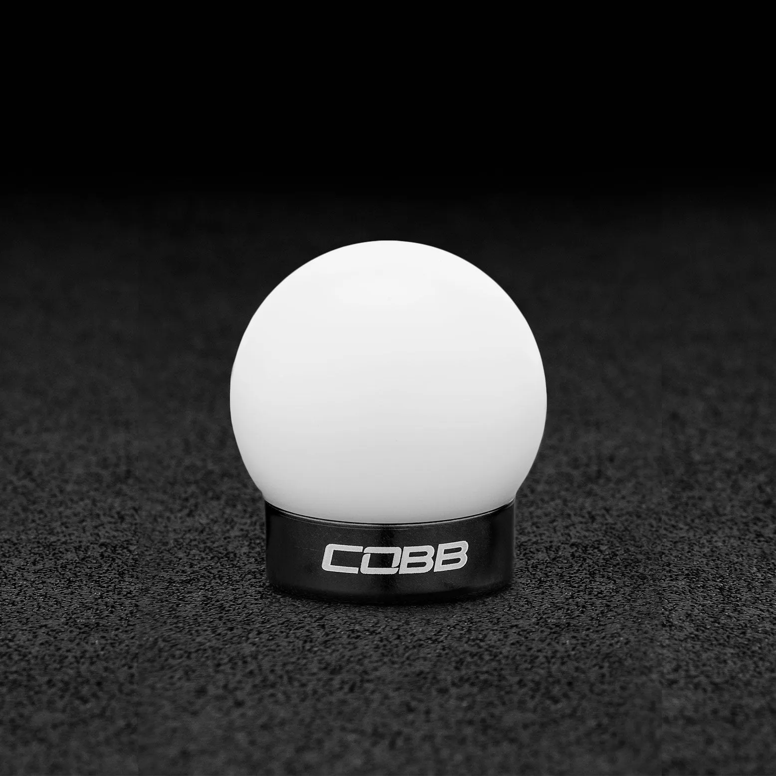 Cobb Ford Mustang Shift Knob