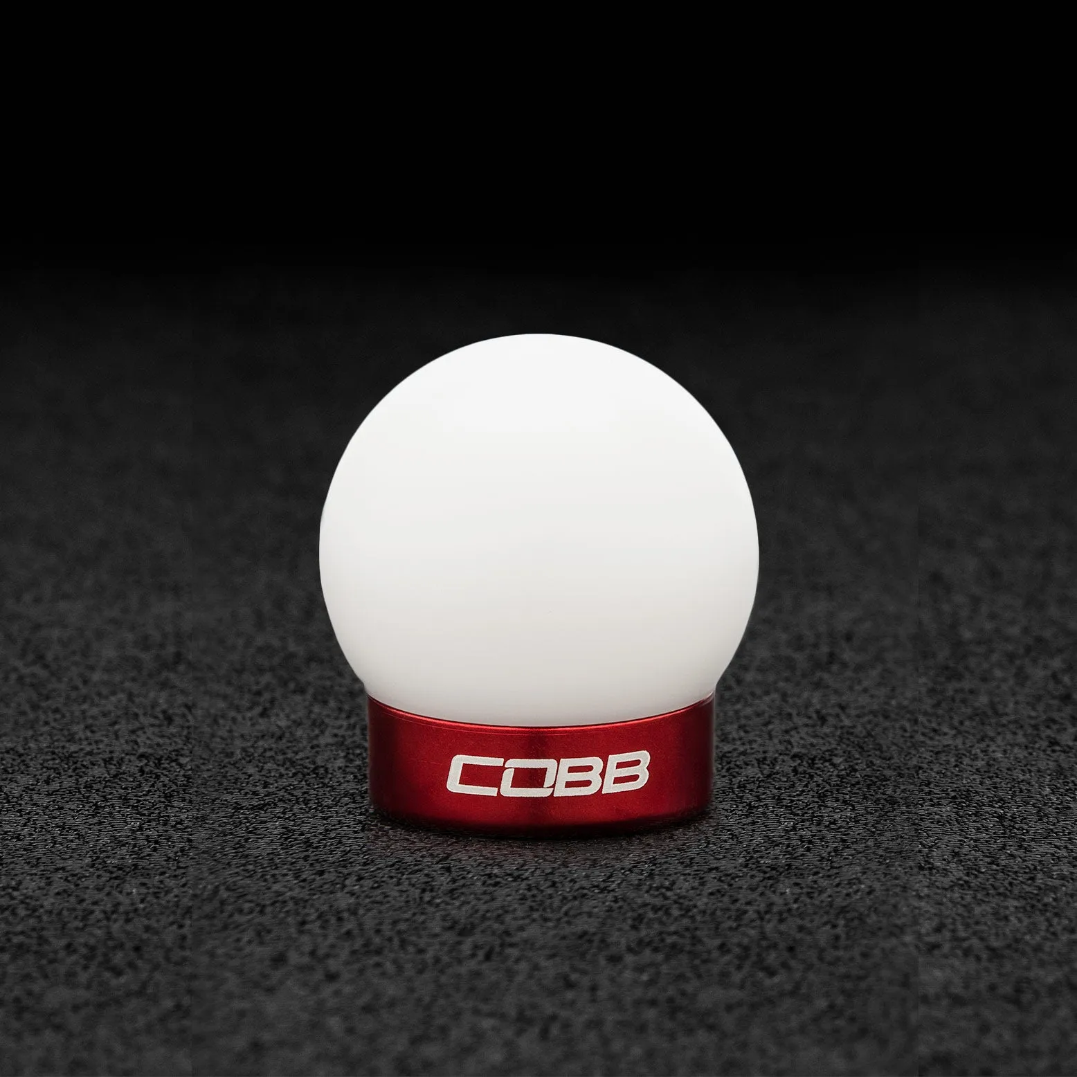Cobb Ford Mustang Shift Knob