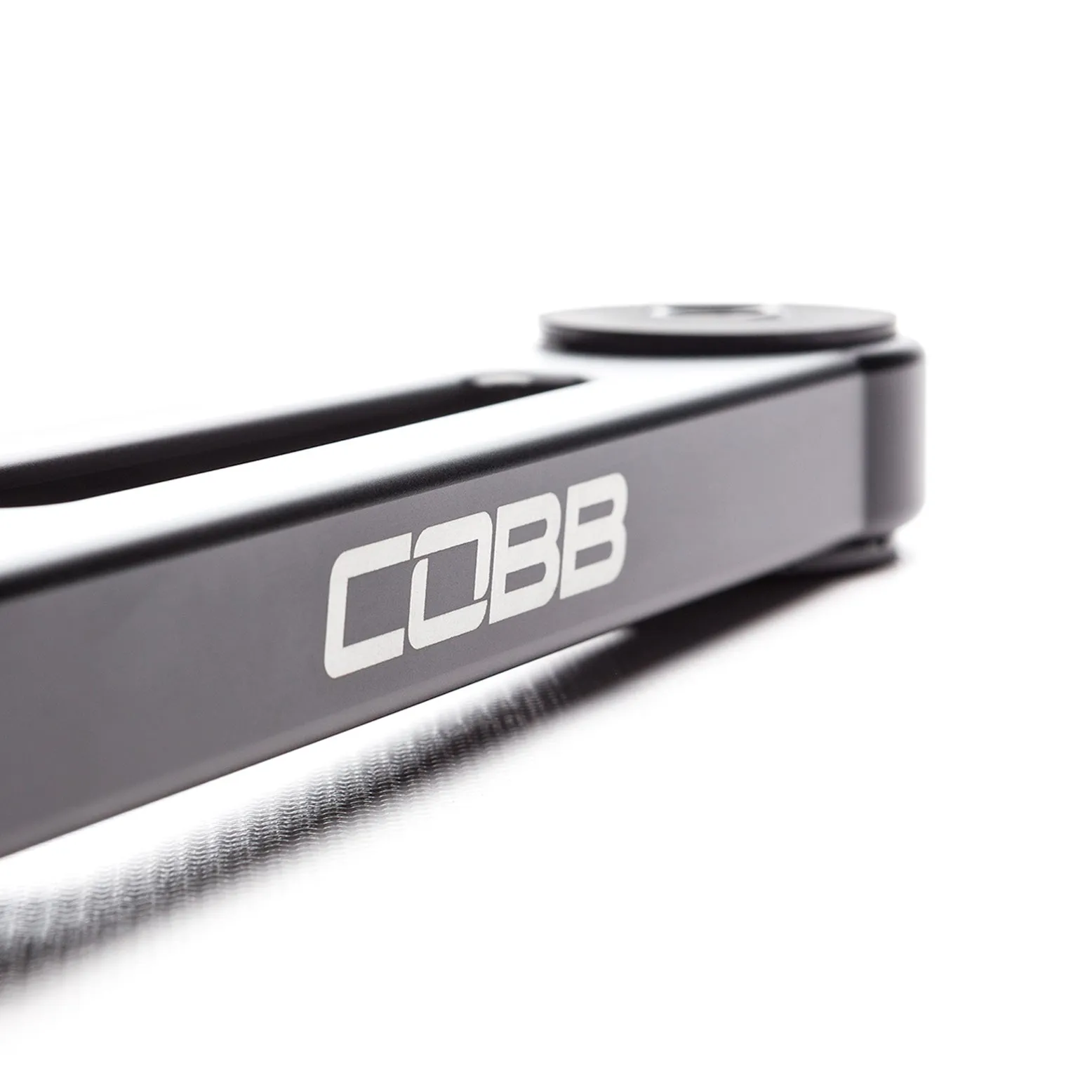 COBB SUBARU PITCH STOP MOUNT (UNIVERSAL)
