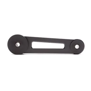 COBB SUBARU PITCH STOP MOUNT (UNIVERSAL)