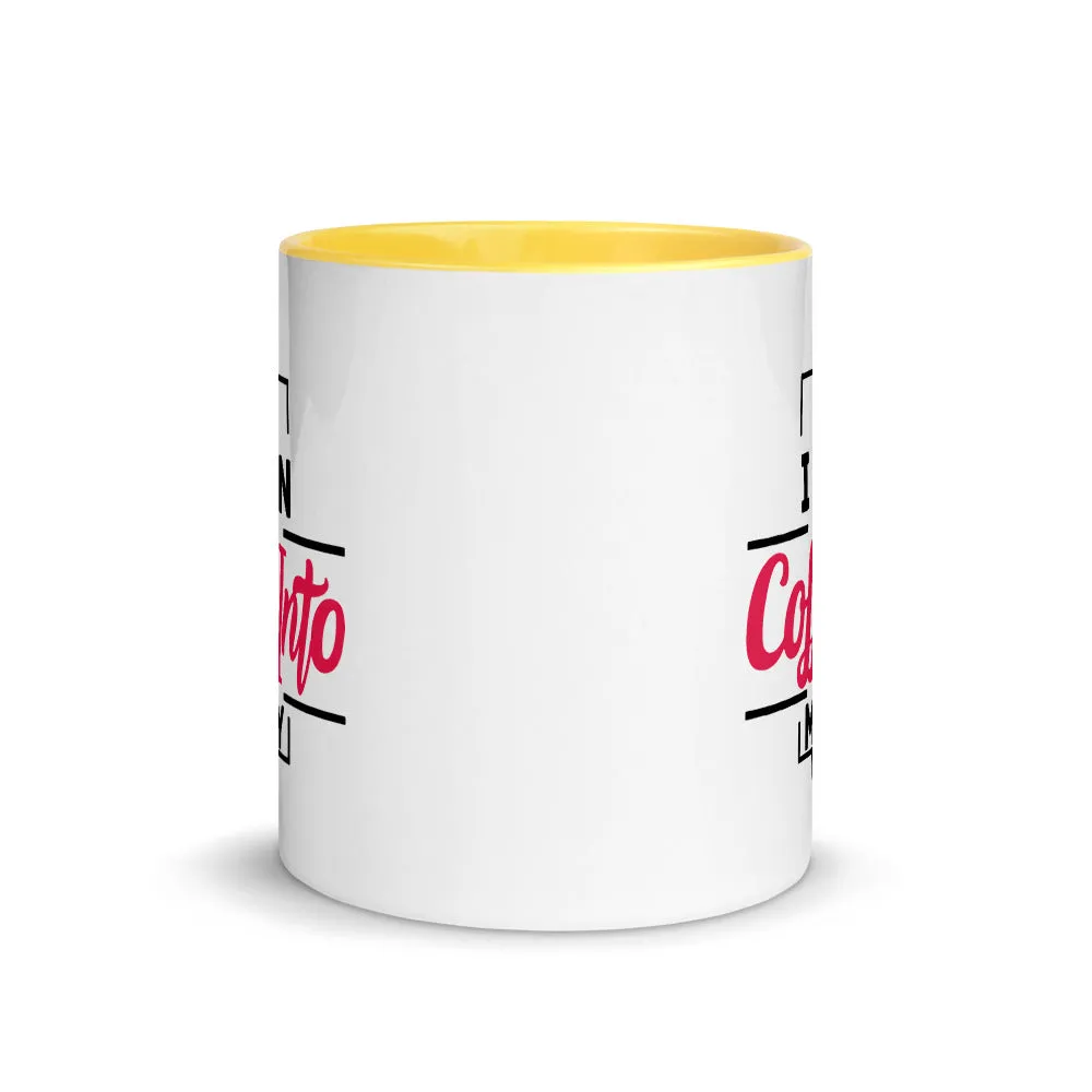 Coffee into MONEY