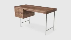 Conrad Desk