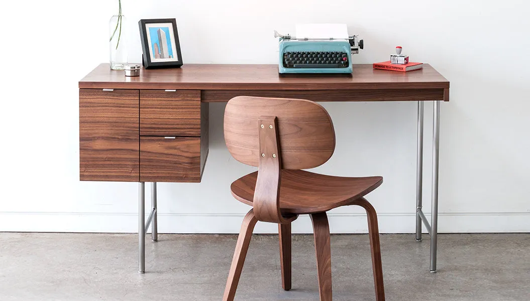 Conrad Desk