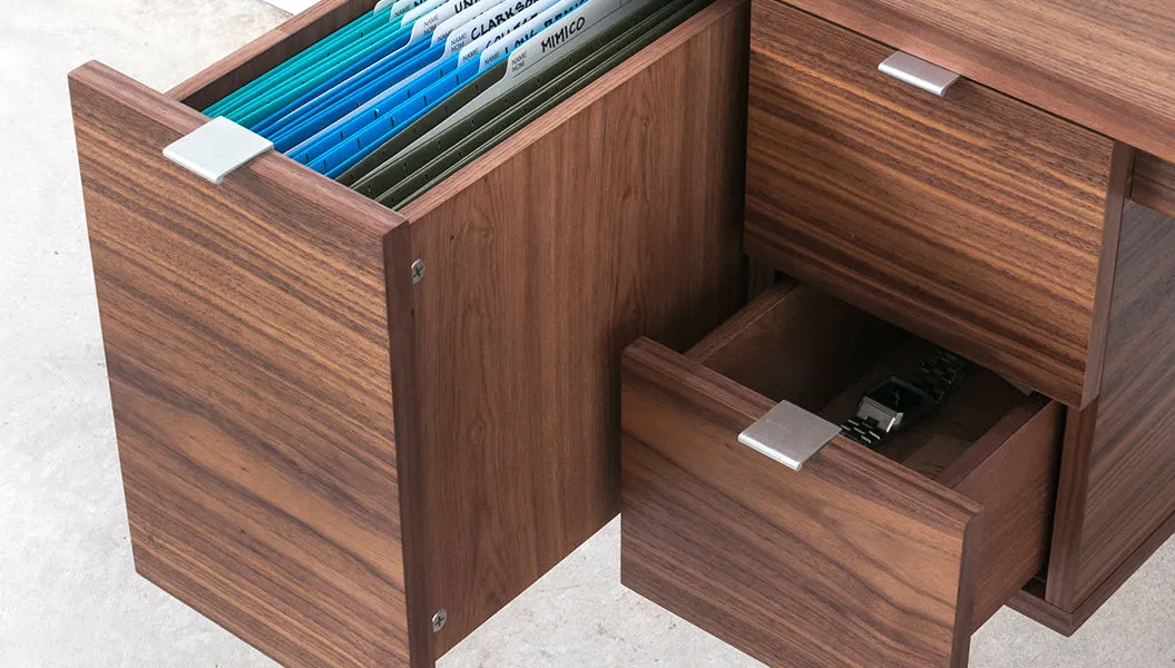 Conrad Desk