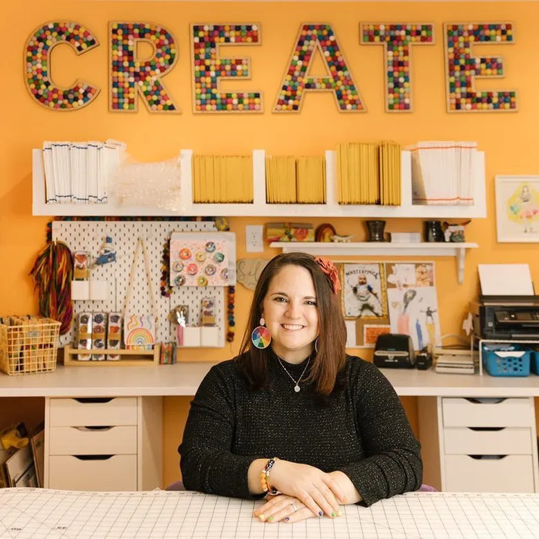 Create Letters