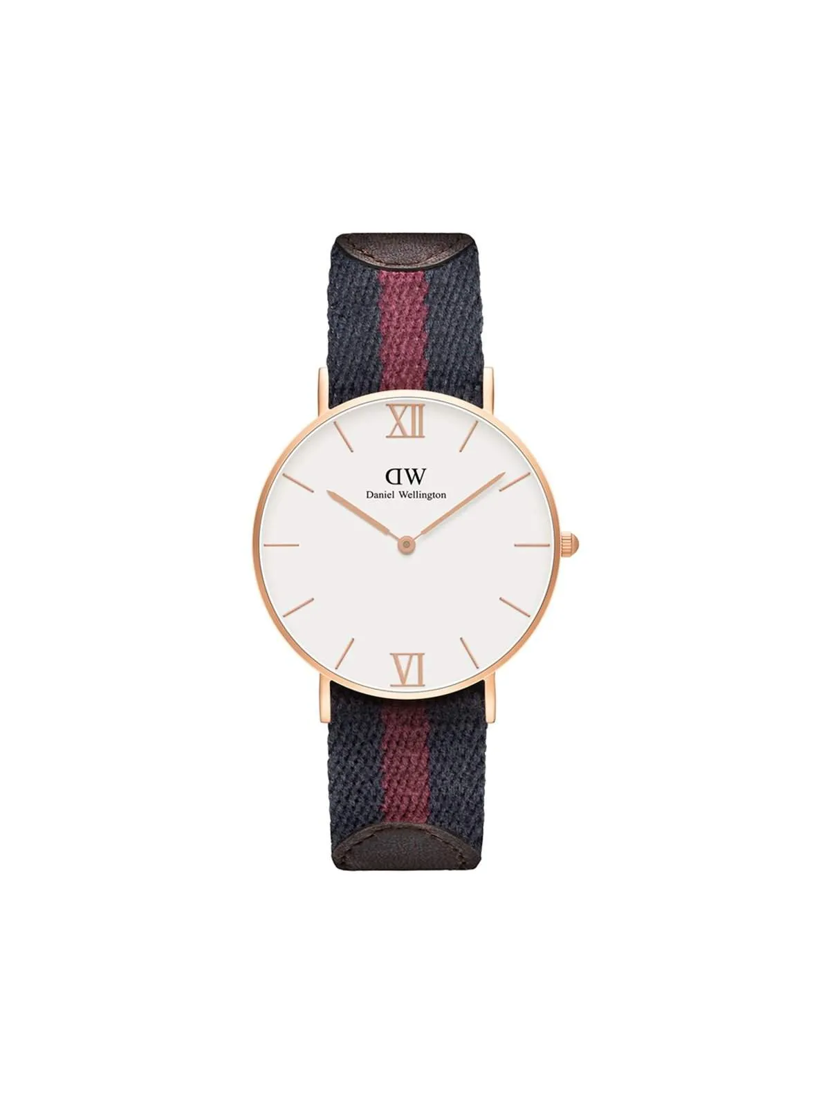 Daniel Wellington Grace London Unisex 36mm