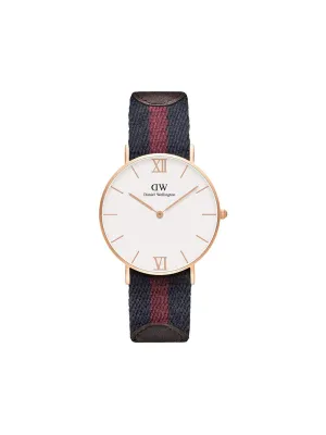 Daniel Wellington Grace London Unisex 36mm