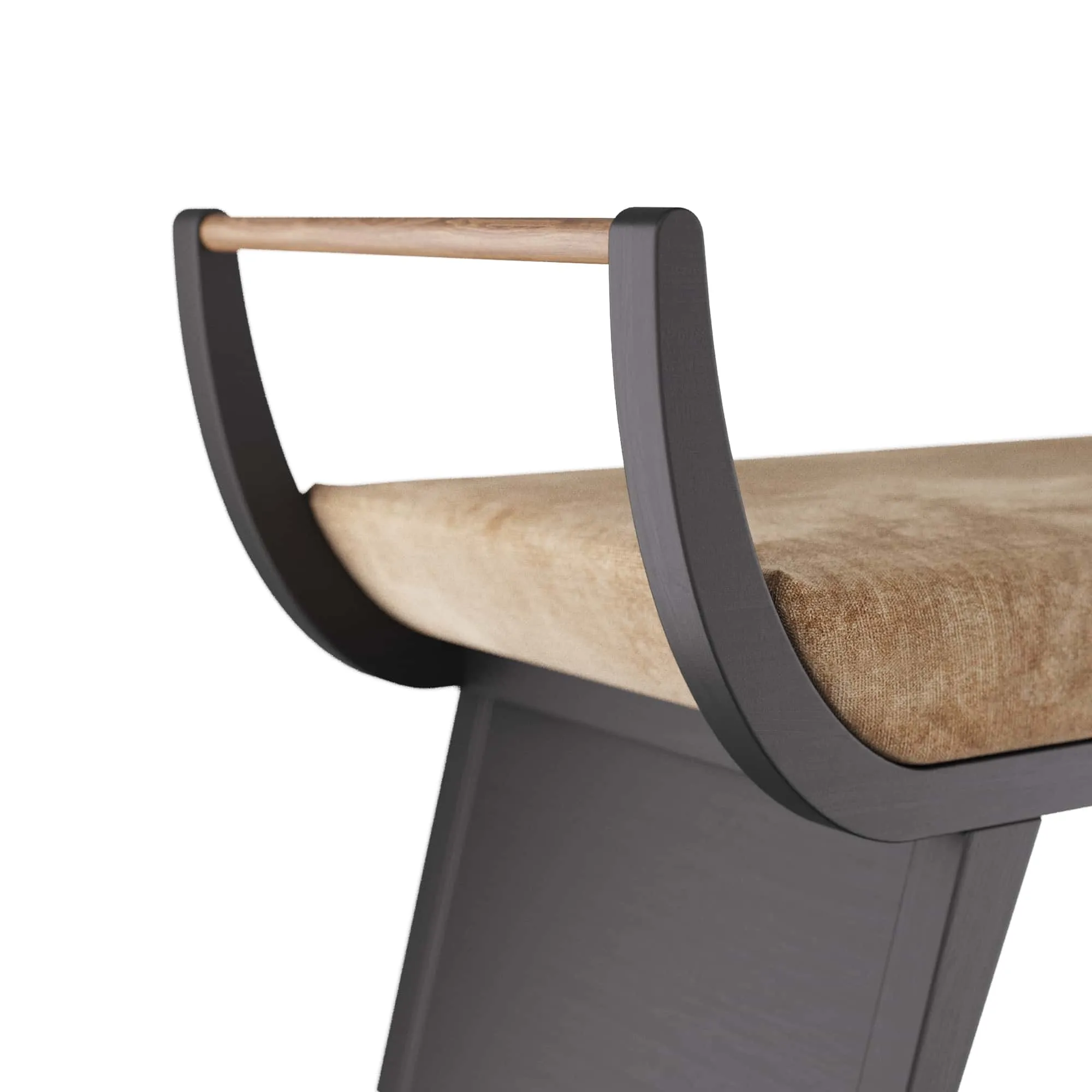Dantas Bench