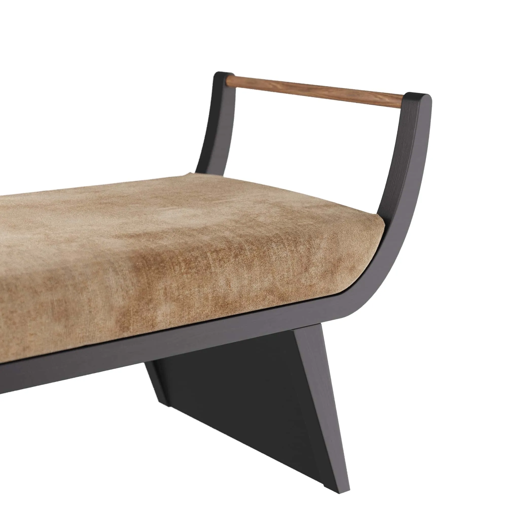 Dantas Bench