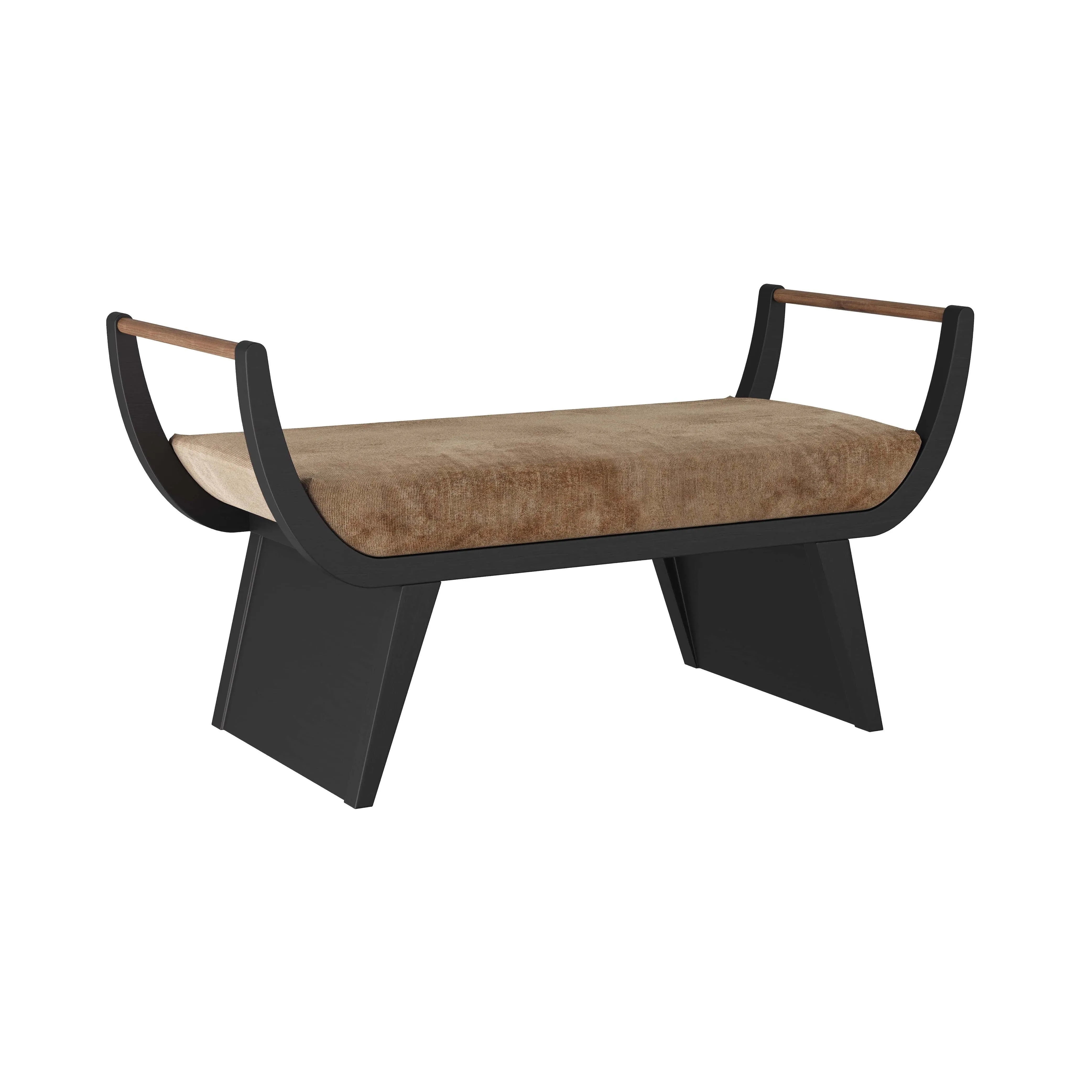 Dantas Bench