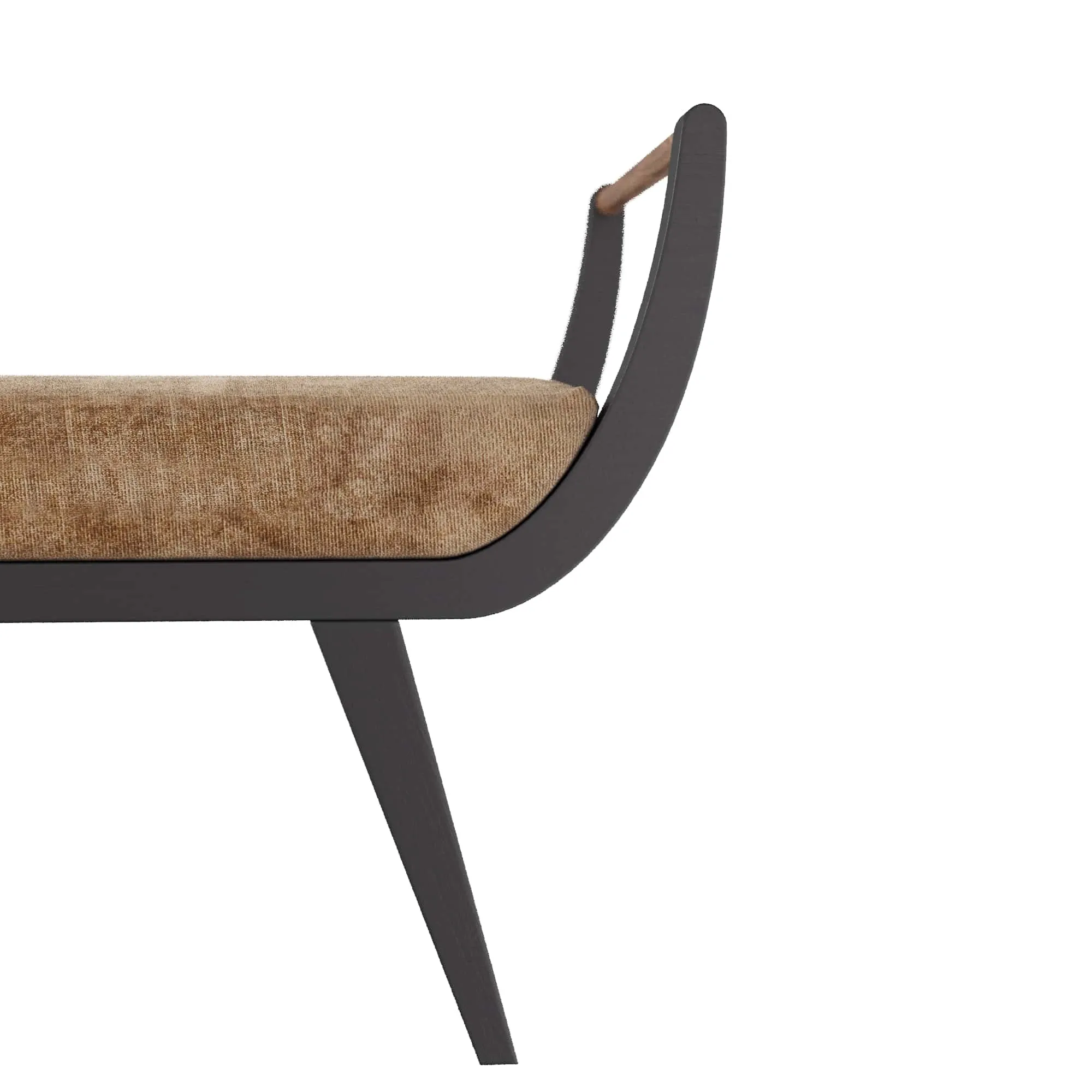 Dantas Bench