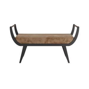 Dantas Bench
