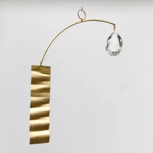 Daydream Suncatcher