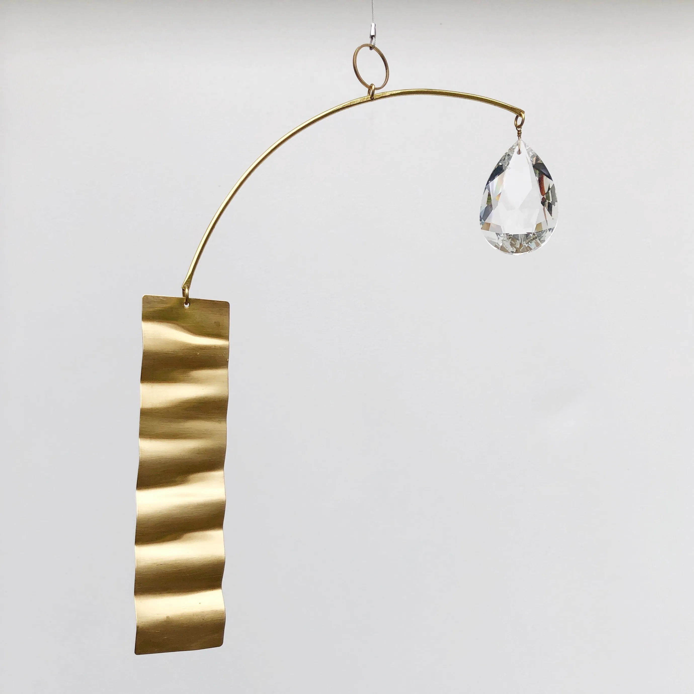 Daydream Suncatcher