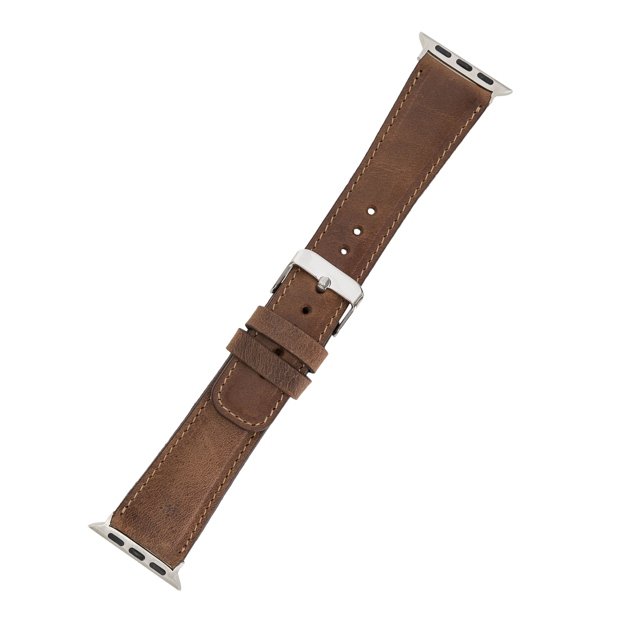 DelfiCase Liverpool Watch Band Apple & Fitbit Versa