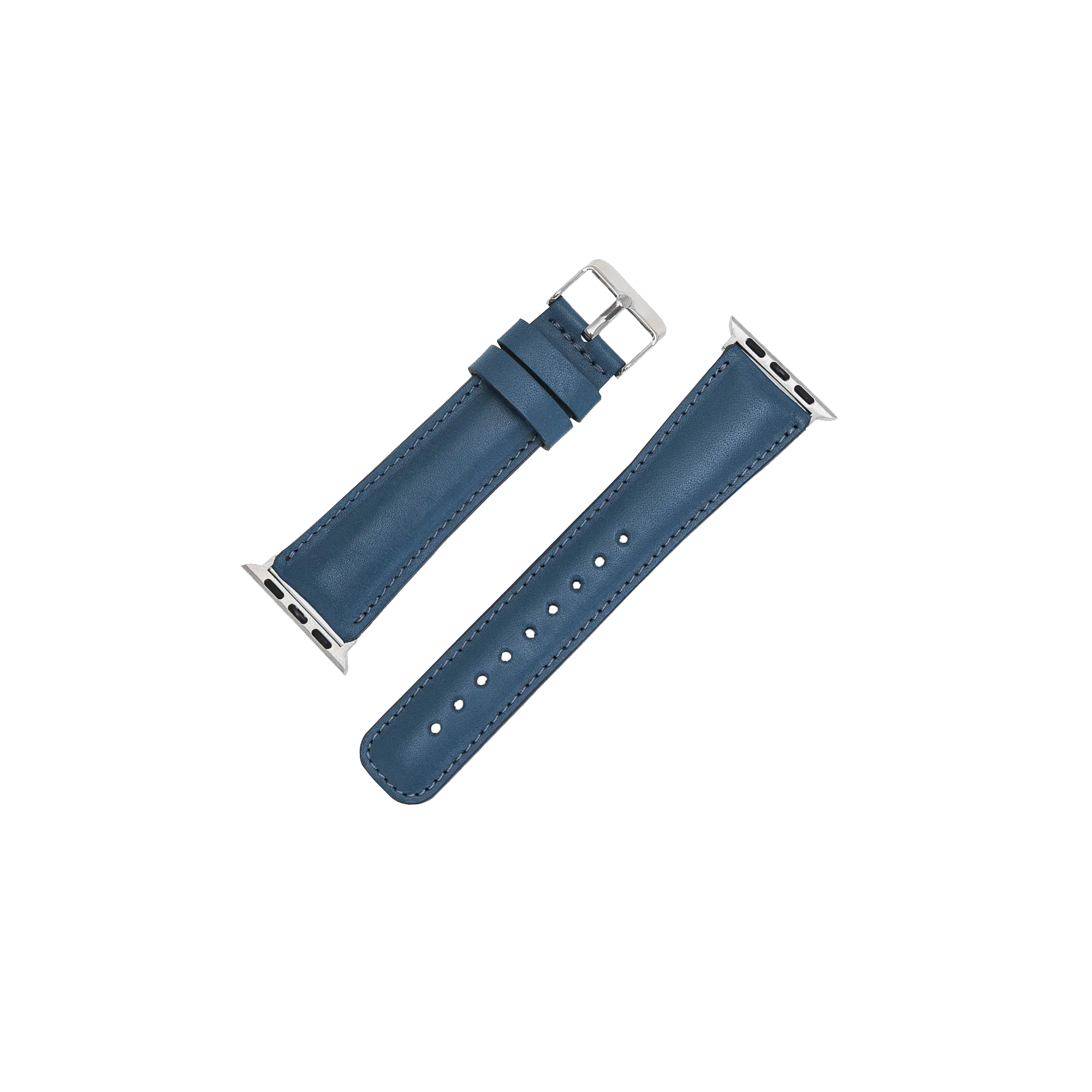DelfiCase Liverpool Watch Band Apple & Fitbit Versa