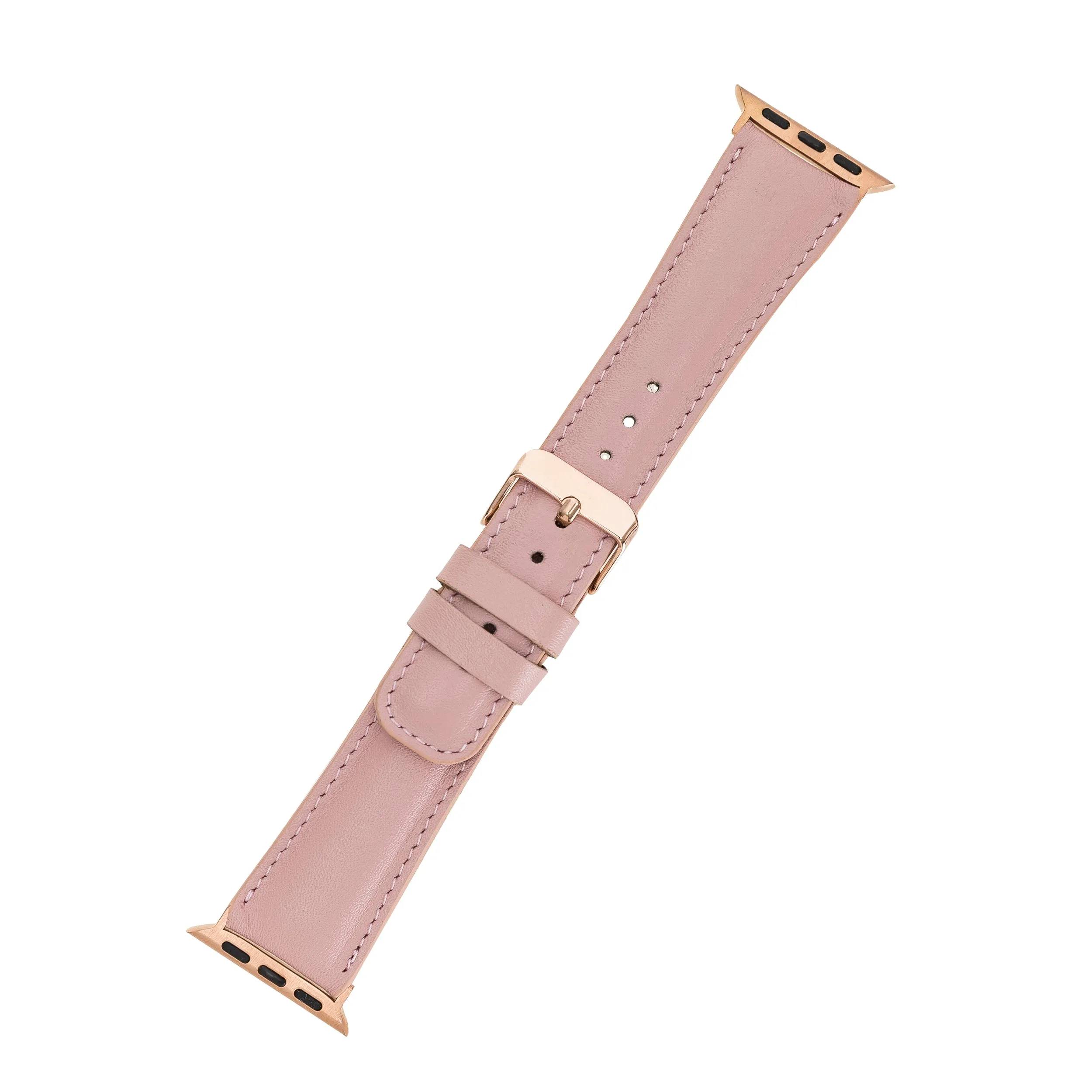 DelfiCase Liverpool Watch Band Apple & Fitbit Versa