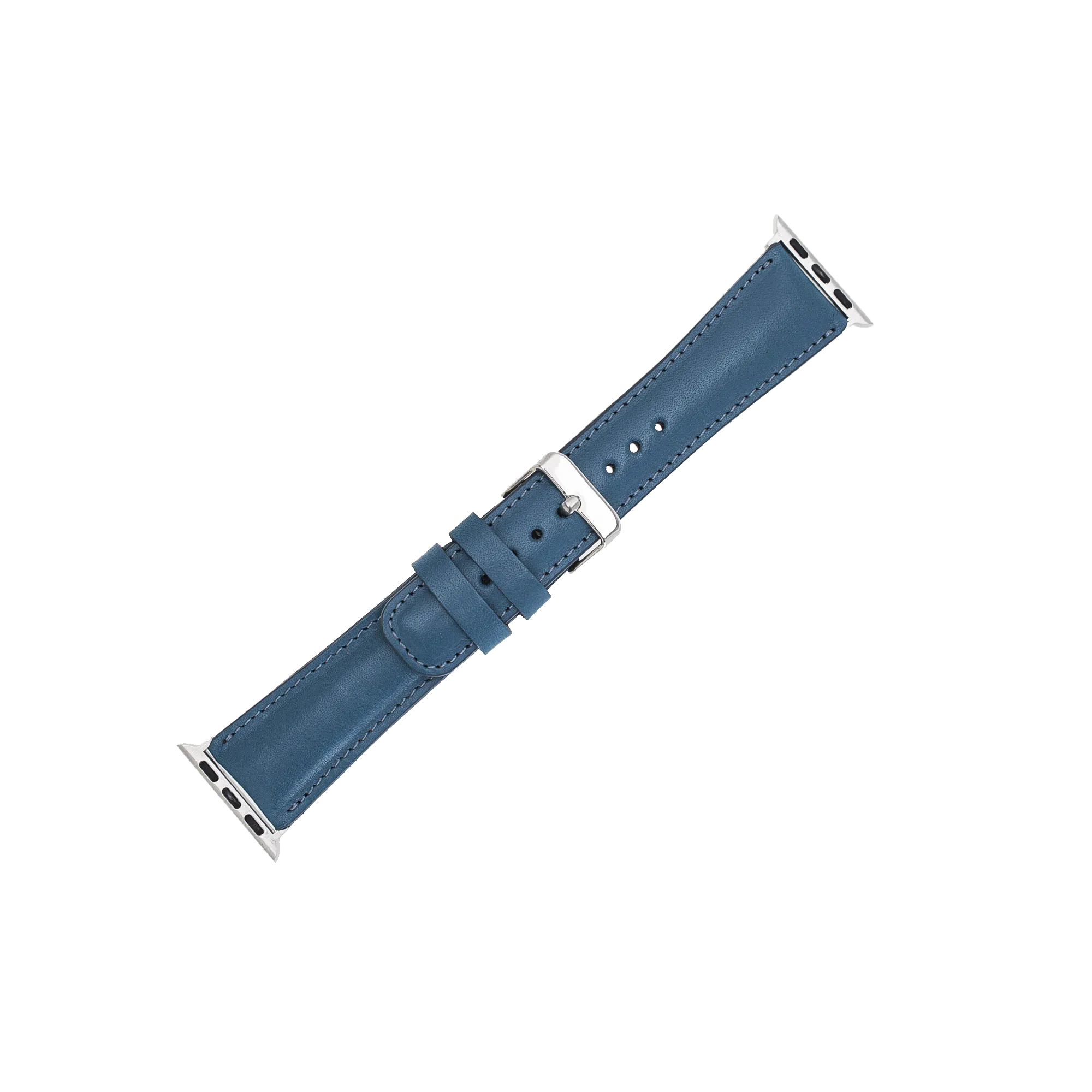 DelfiCase Liverpool Watch Band Apple & Fitbit Versa