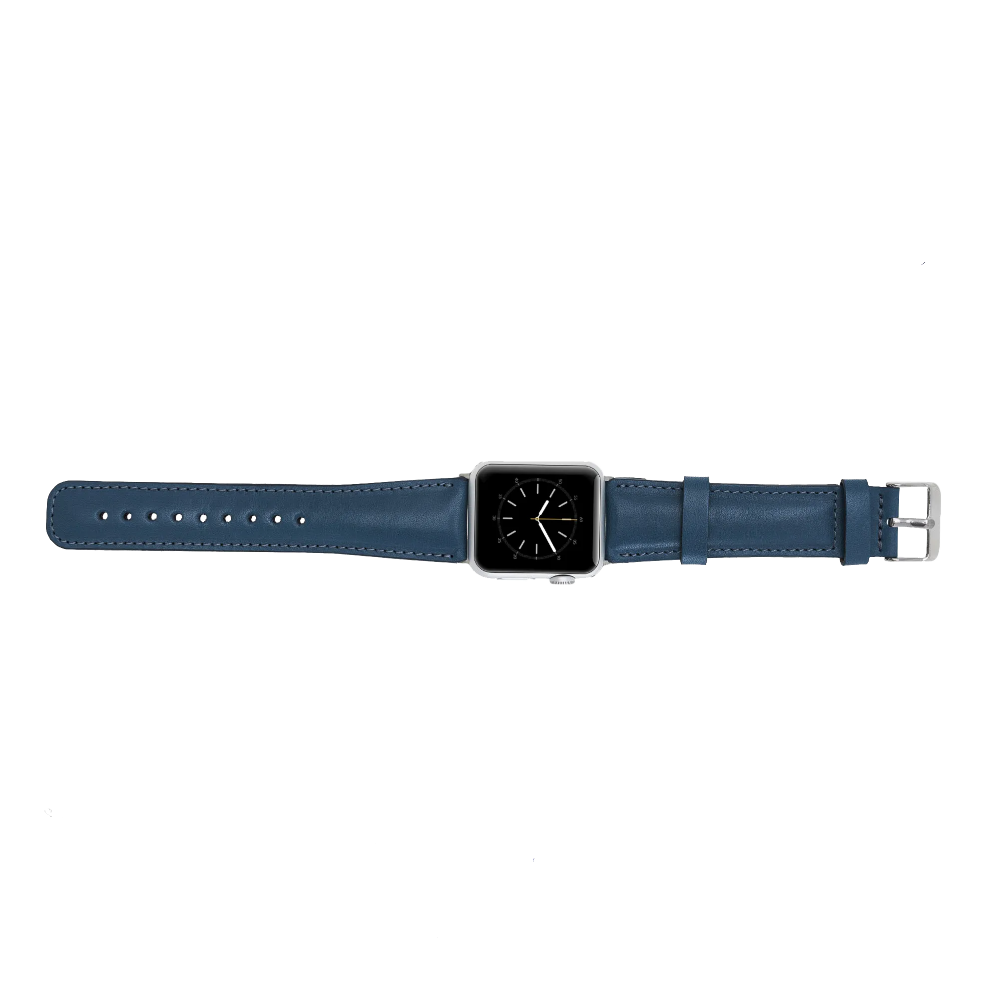 DelfiCase Liverpool Watch Band Apple & Fitbit Versa