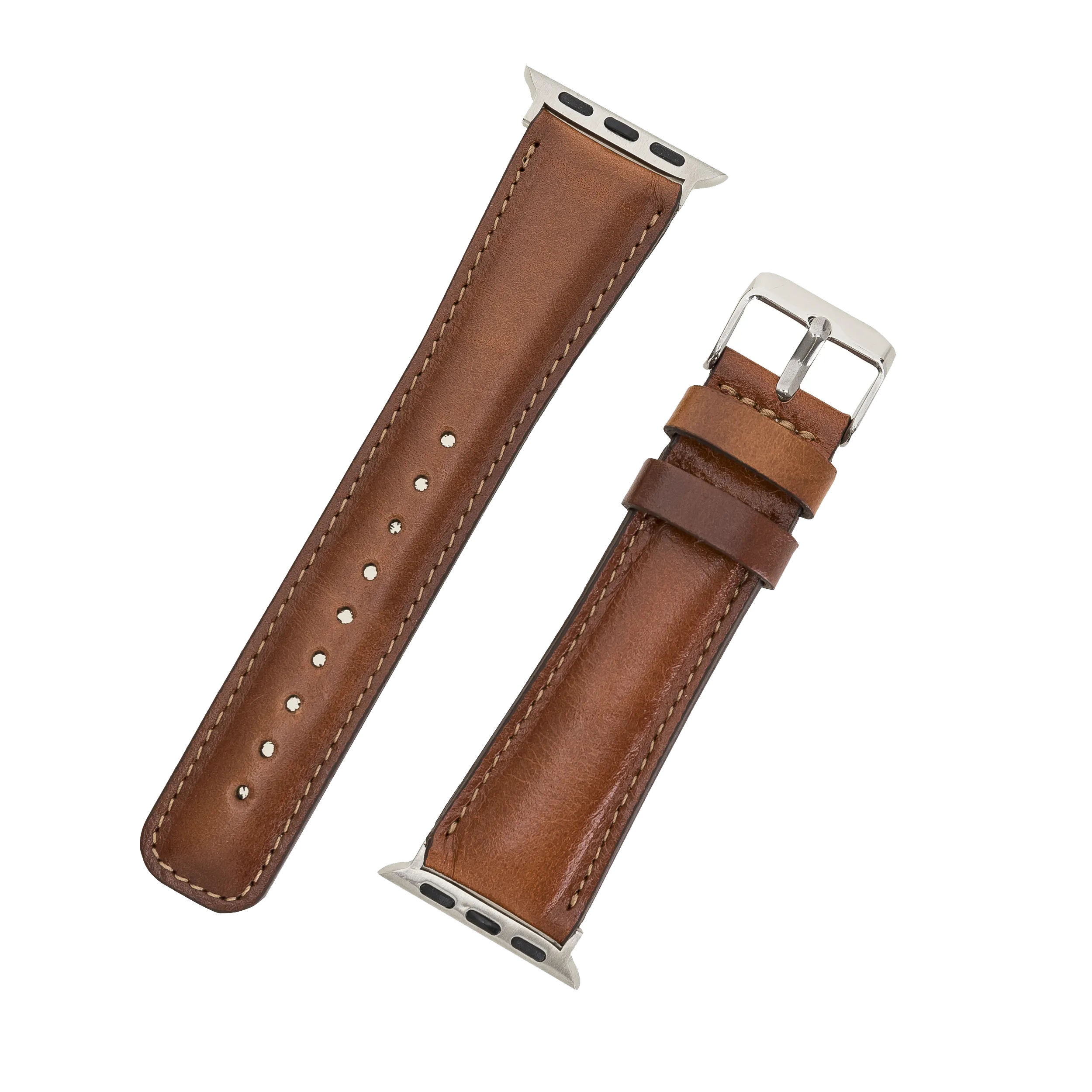 DelfiCase Liverpool Watch Band Apple & Fitbit Versa