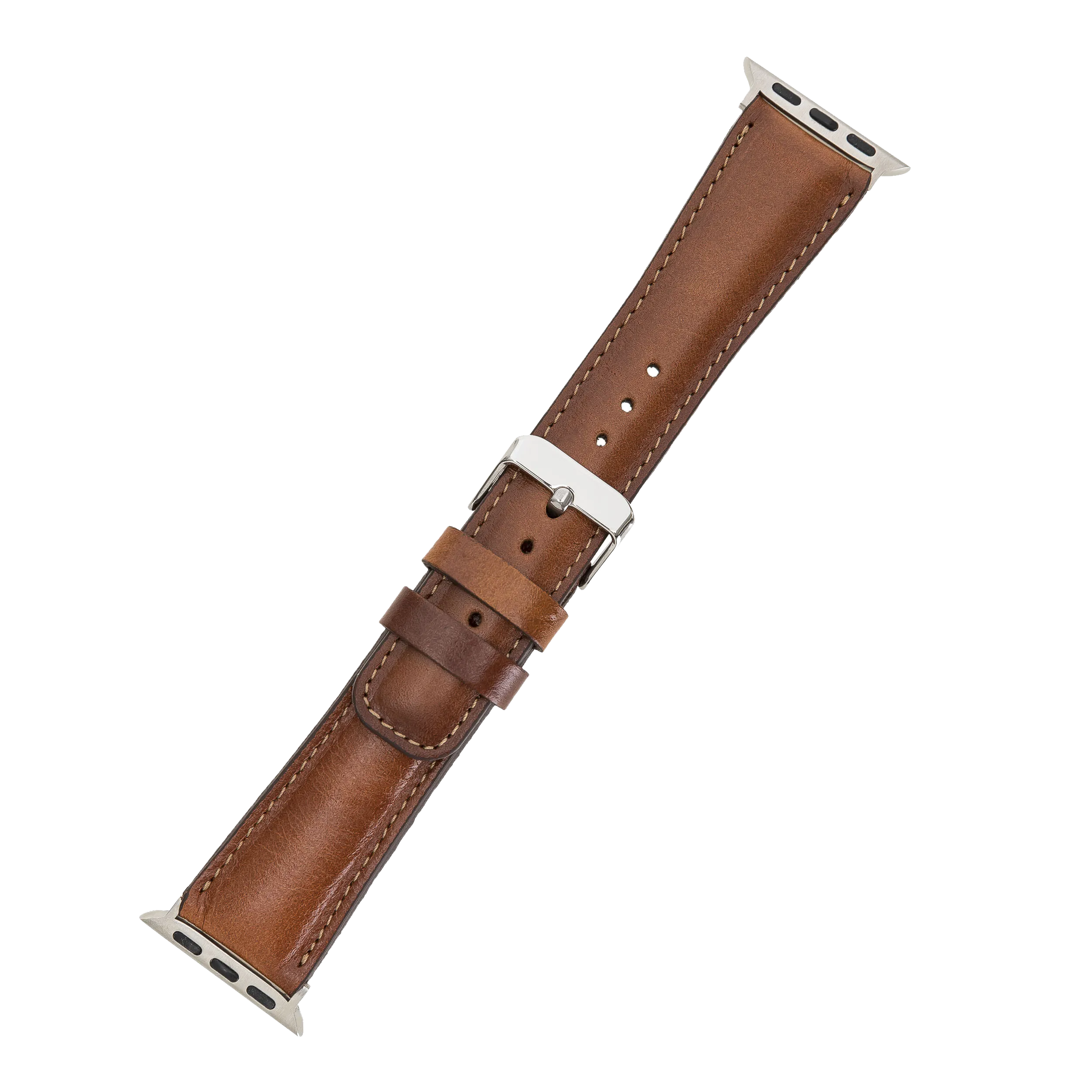 DelfiCase Liverpool Watch Band Apple & Fitbit Versa