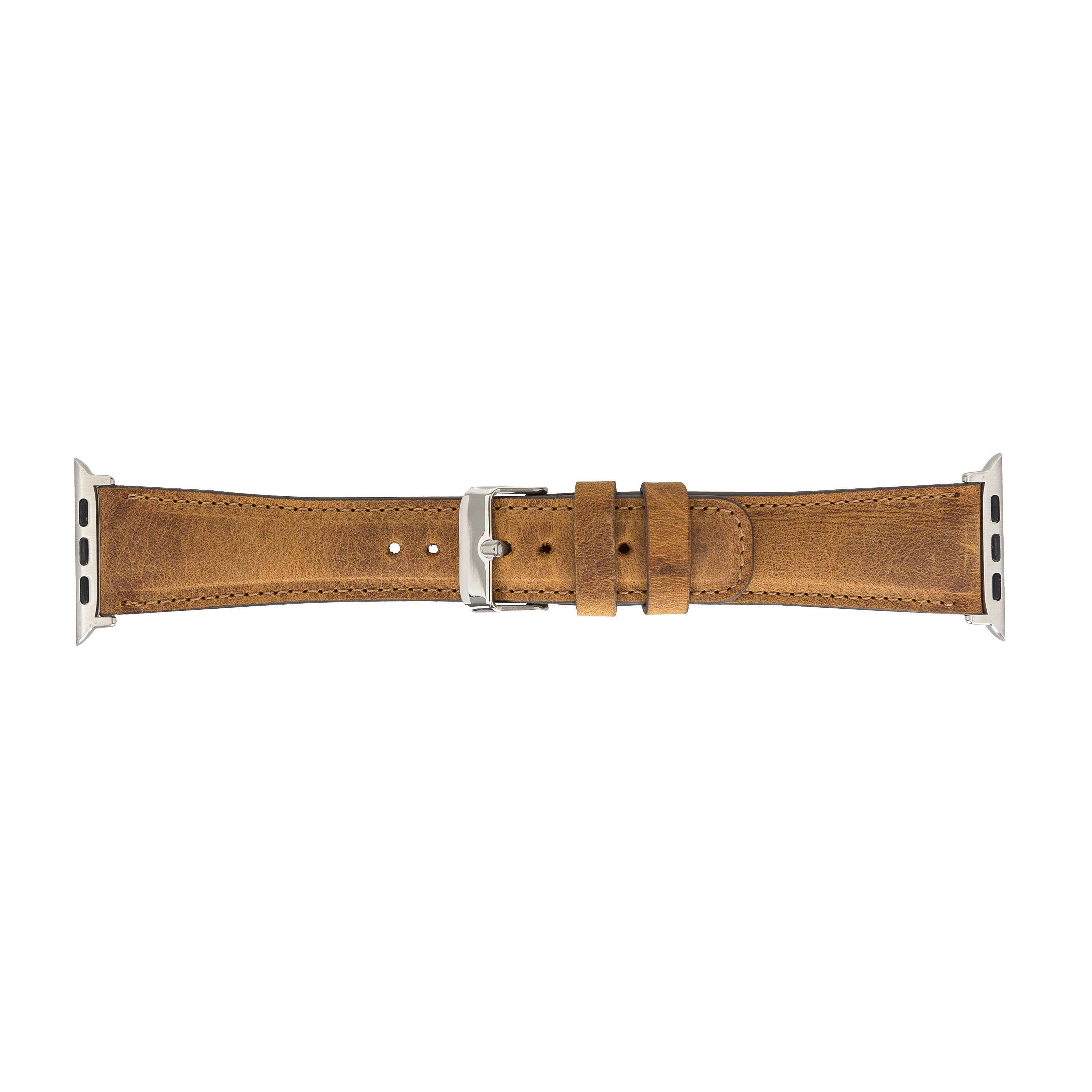 DelfiCase Liverpool Watch Band Apple & Fitbit Versa