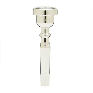 Denis Wick American Classic Trumpet Mouthpiece