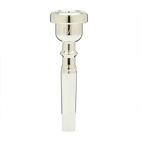 Denis Wick American Classic Trumpet Mouthpiece