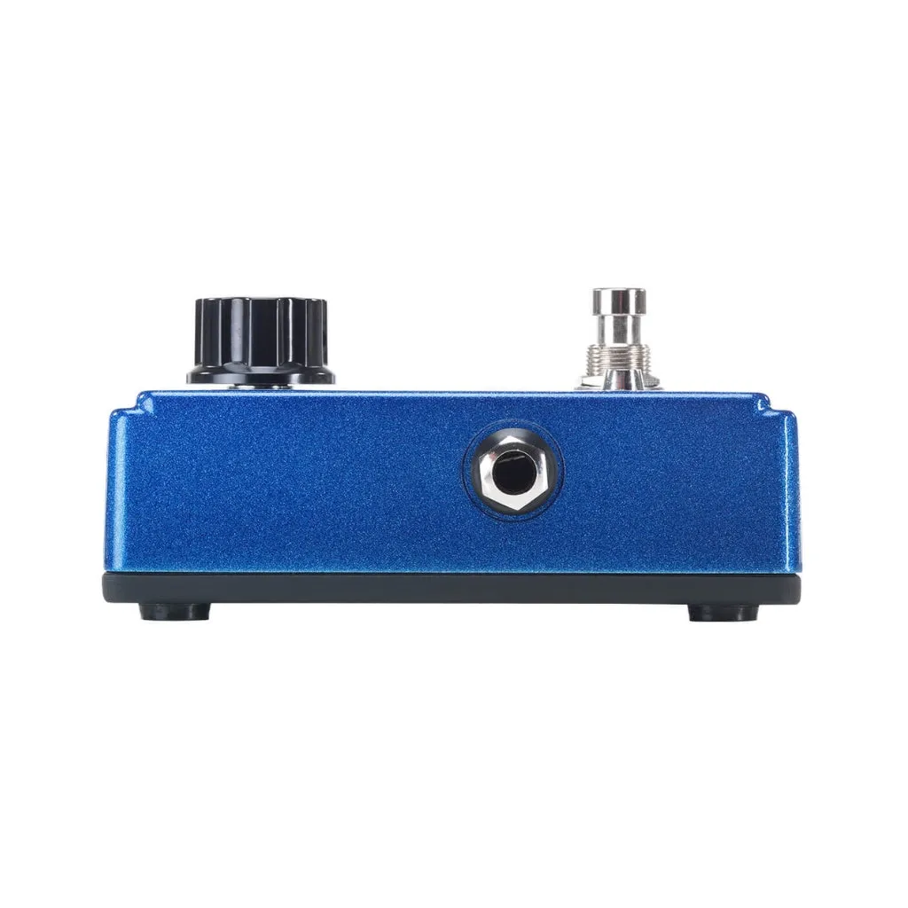 Digitech DOD DOD-201 Phasor True Bypass Led