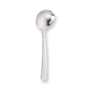 Eetrite Newport Sugar Spoon NP/1S