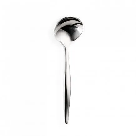 Eetrite Newport Sugar Spoon NP/1S